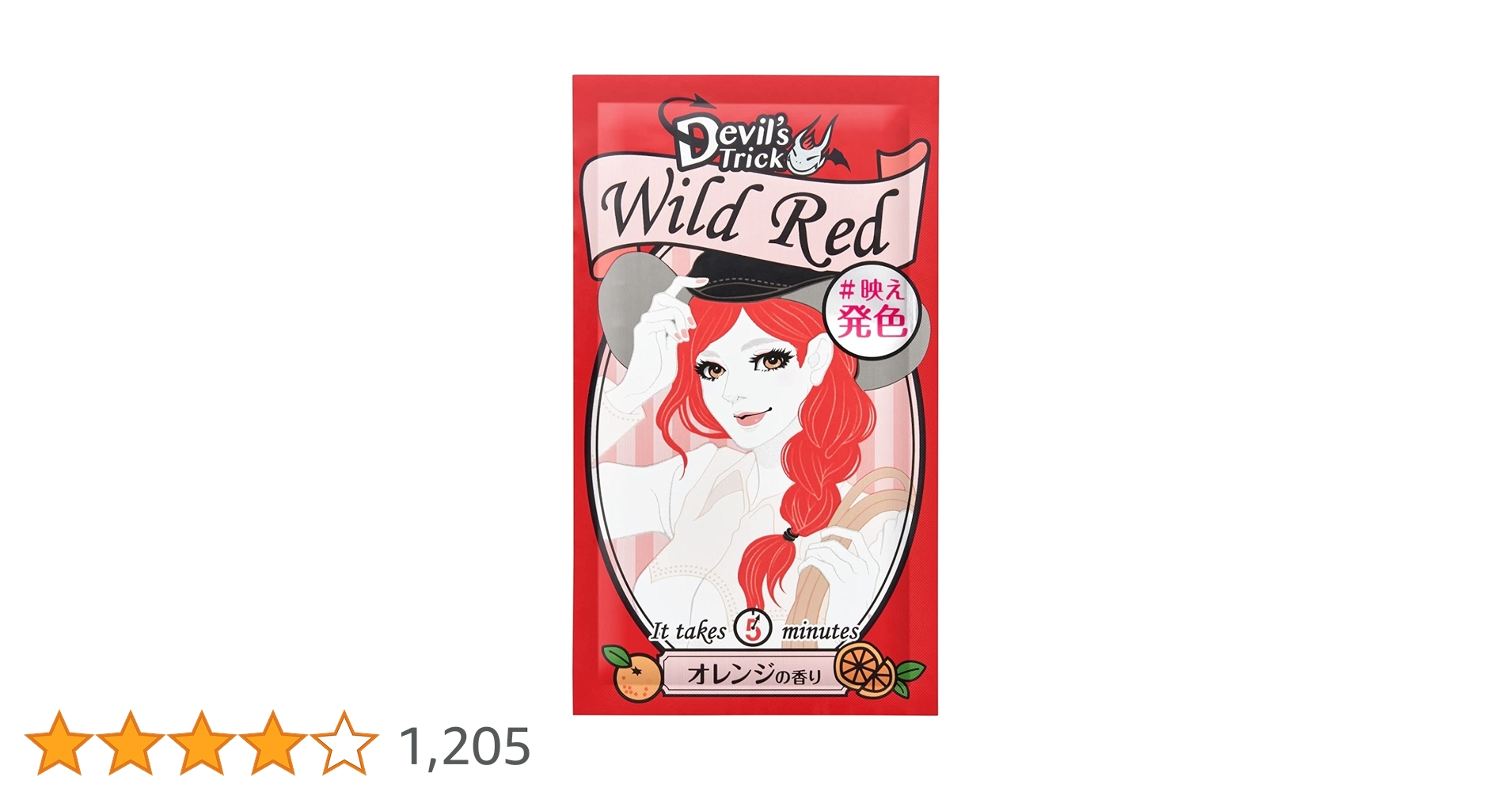 カラーリング剤 セット！！ kimetsuwax107.jpg